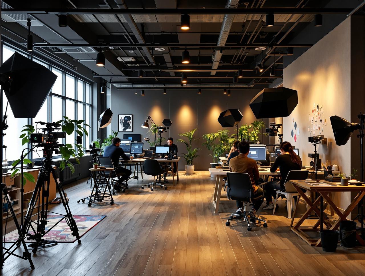 成人免费电影办公室